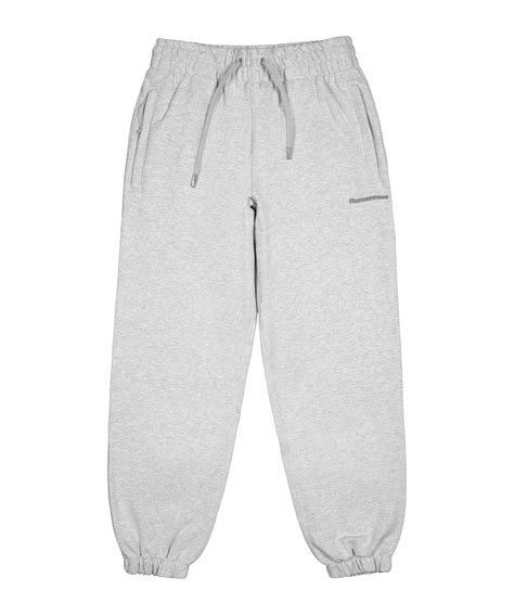 Suchergebnis Auf Amazon.de Für: Graue Adidas Jogginghose 